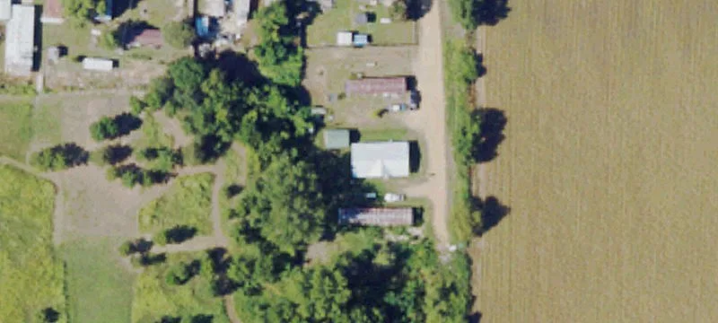 1900 County Rd 245th, Unit 39