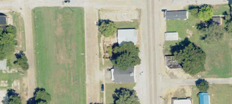 Mound Bayou, MS 38762