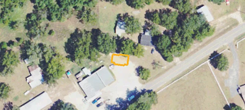 26474 Standard Dedeaux Rd