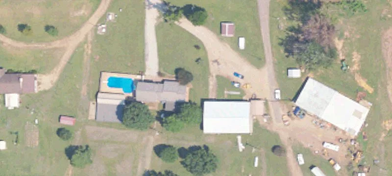 Houston, MS 38851
