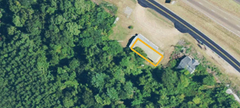 2511 Simpson Hwy 49