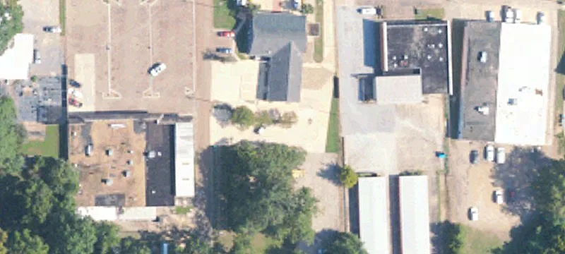 409 Smt St