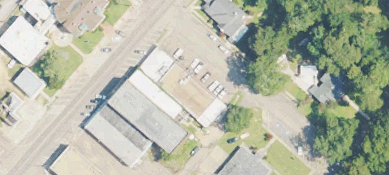 2324 Columbia Ave
