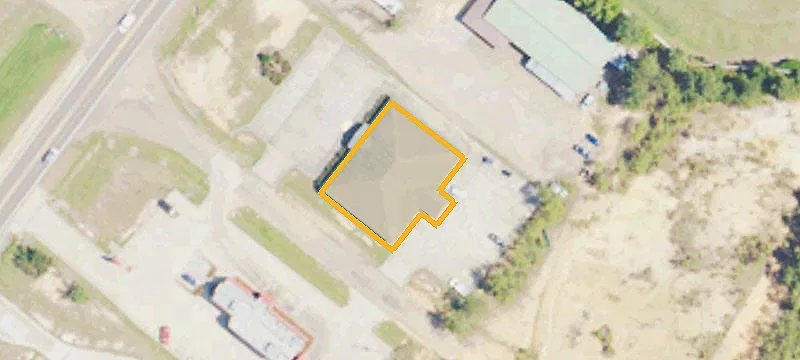 Mendenhall, MS 39114