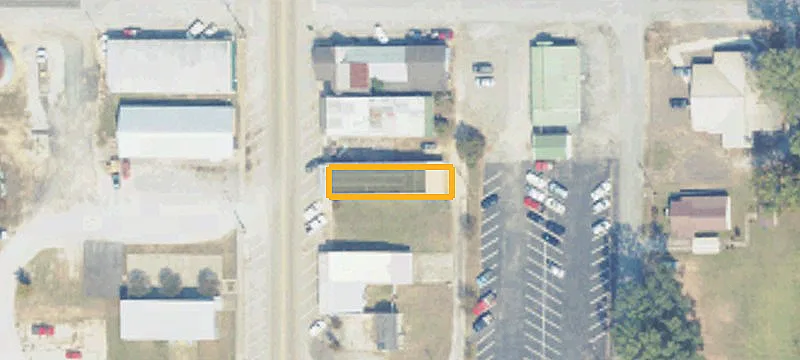 Tishomingo, MS 38873