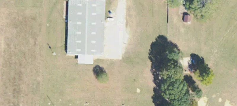 190 Gross Ave