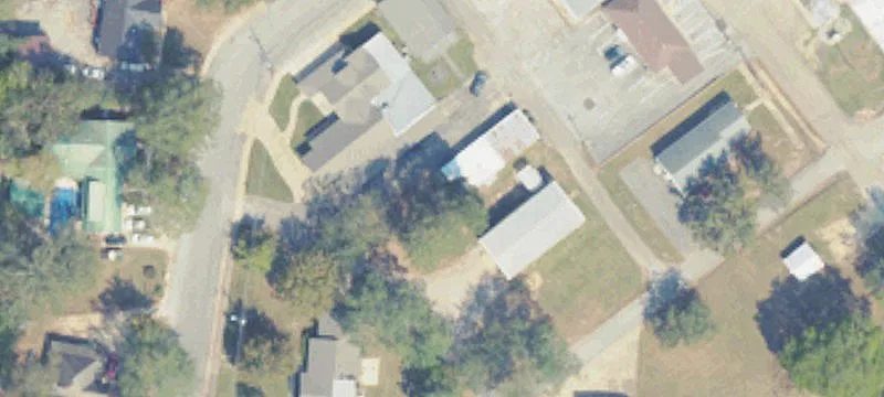 Belmont, MS 38827