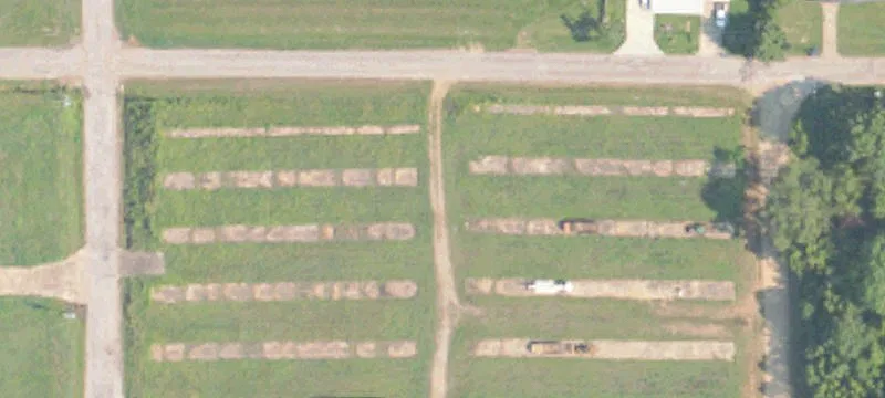 Houston, MS 38851