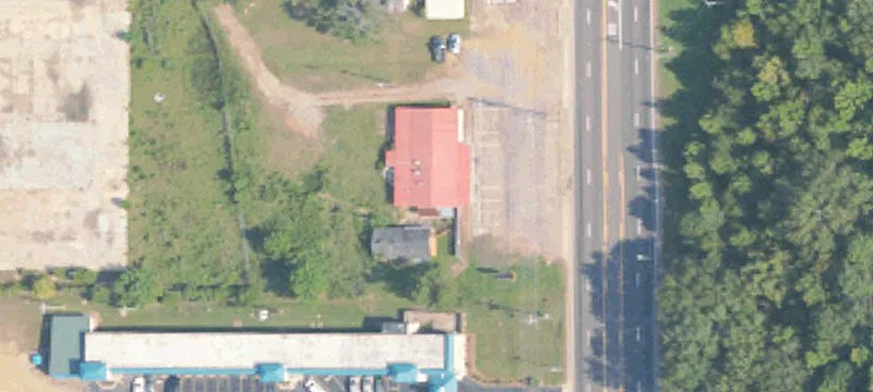 7915 Hwy 45th Alt N