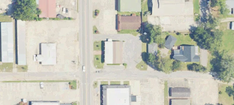 215 Archusa Ave