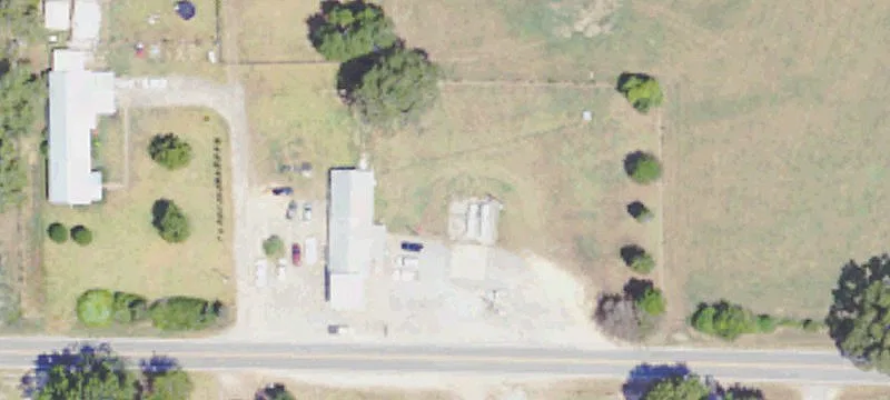 1023 King Bee Rd