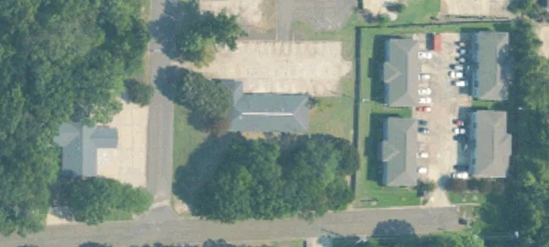 105 Strange Rd