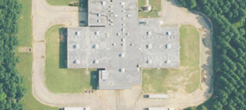 Magee, MS 39111