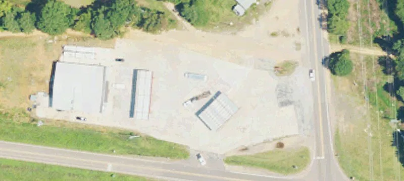 Mendenhall, MS 39114