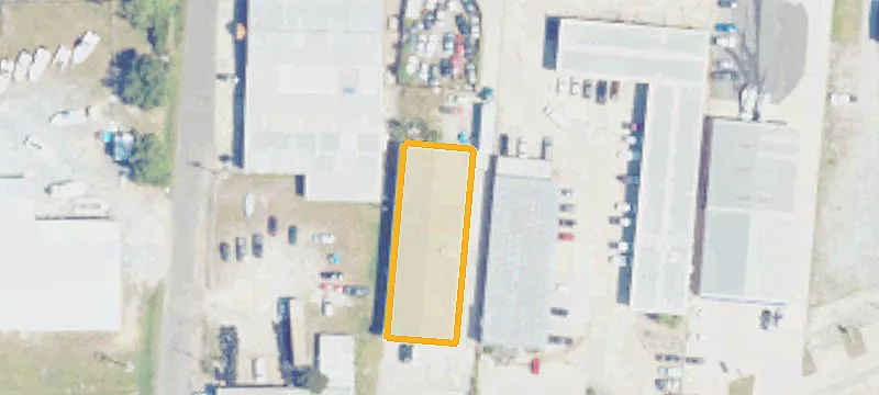 214 Hwy 90