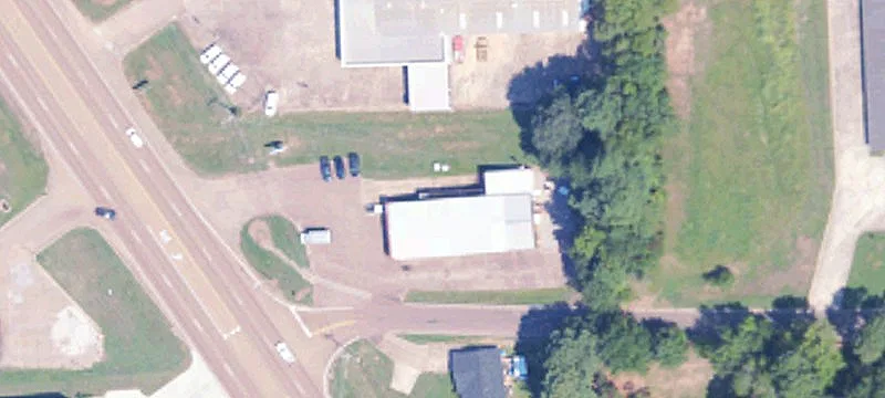 1210 Sunset Dr