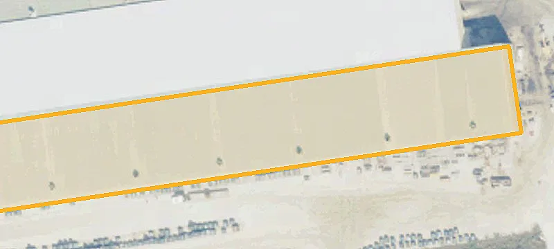 38 County Rd 370