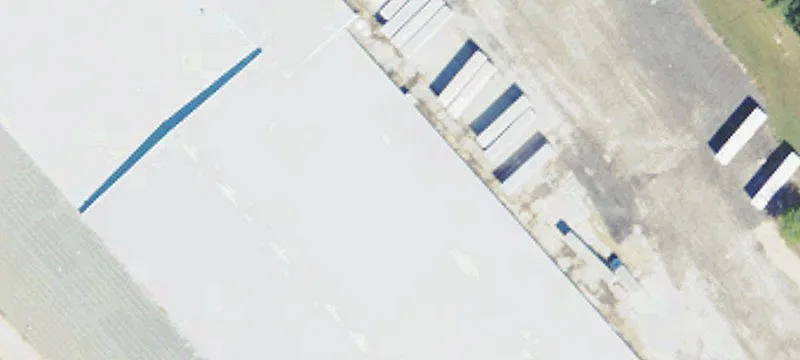 275 6th Ave