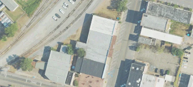 Newton, MS 39345