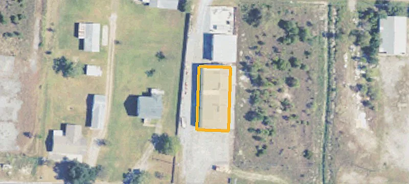 4070 Hwy 90