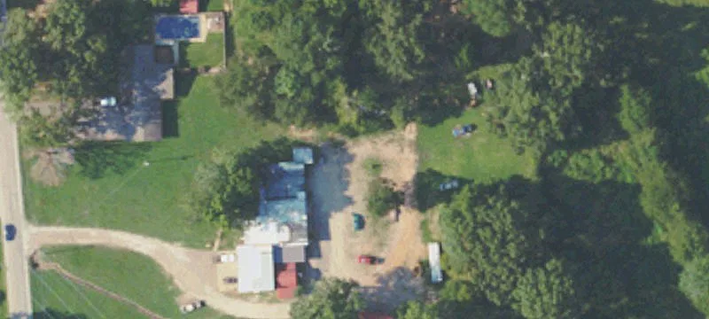 566 County Rd 75