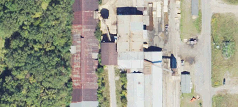 354 Sawmill Rd