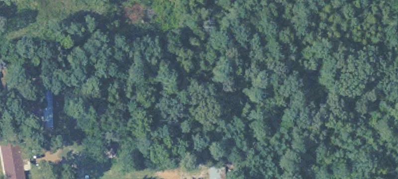 179 County Rd 308