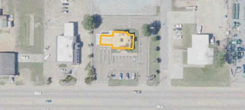 Indianola, MS 38751