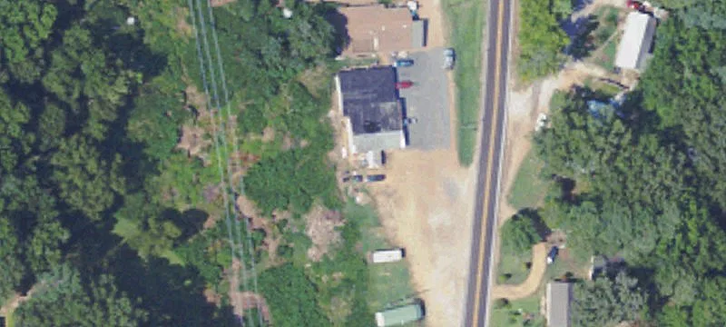 111 County Rd 206