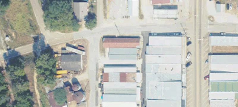 Tishomingo, MS 38873