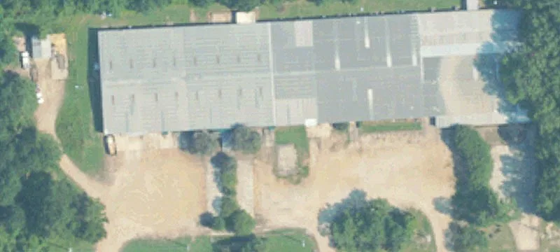 1010 Lynn Ln
