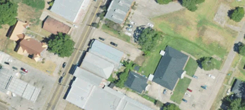 1418 Main St