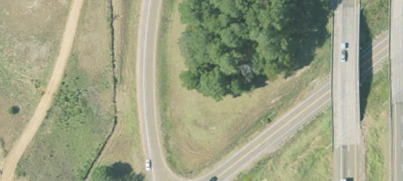 Bogue Chitto, MS 39629