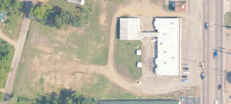 7085 Hwy 45th Alt N