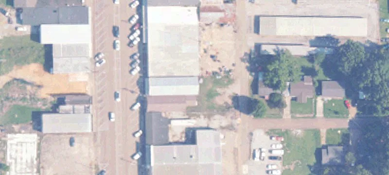 117 Newburger Ave