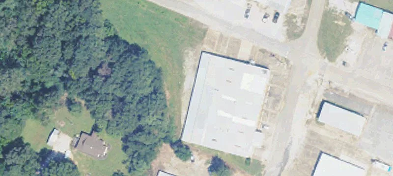 Baldwyn, MS 38824