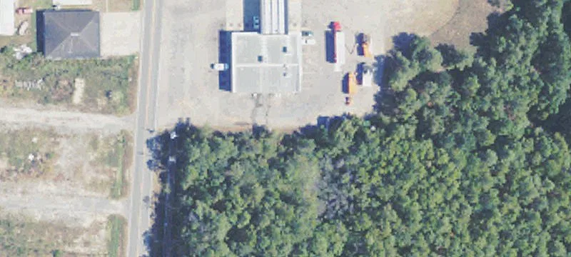 4955 Hwy 90