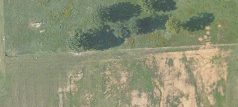 5482 Hwy 15th S
