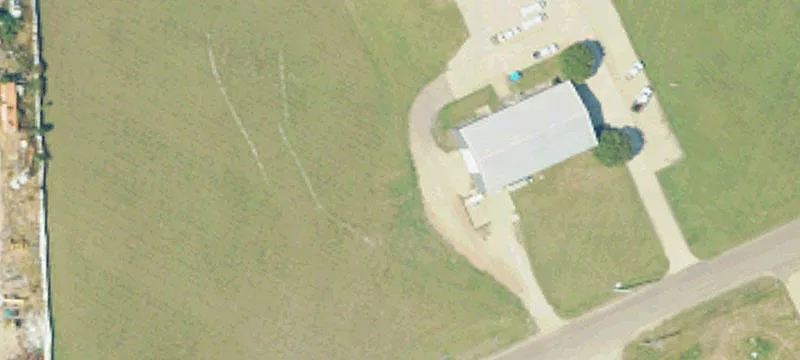 1315 Industrial Park Dr