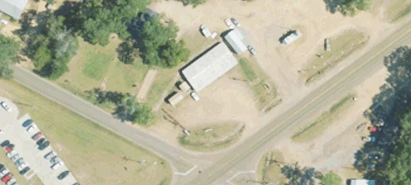 Ws Hwy 24