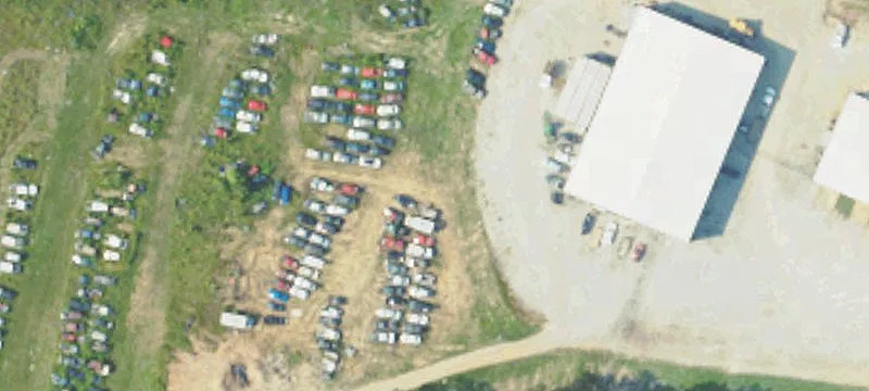 1082 State Hwy 30th W
