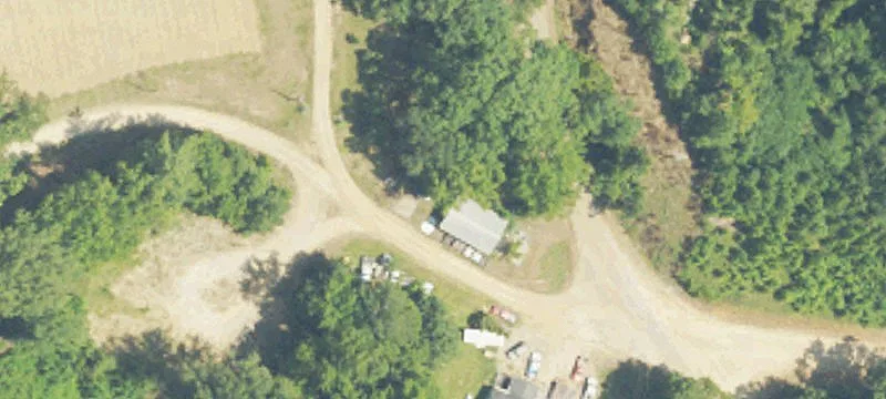 3979 Tinsley Rd