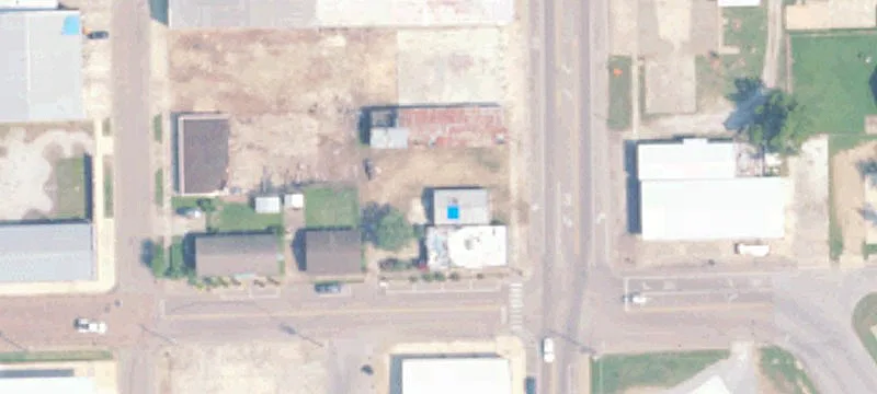 Amory, MS 38821