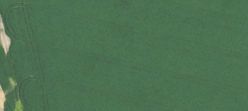 Hickory Flat, MS 38633
