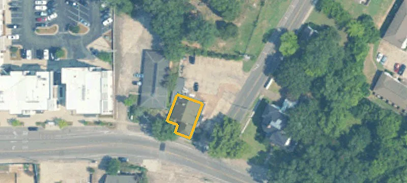 409 University Dr