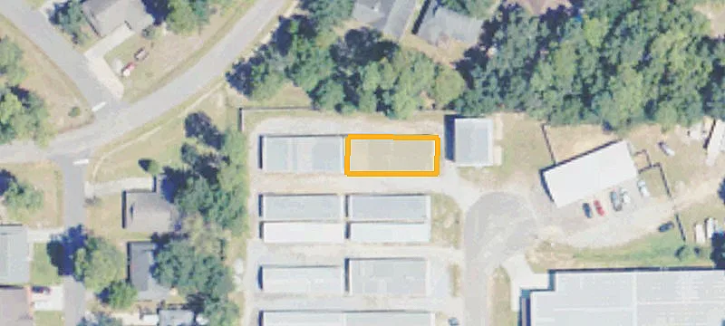 4454 Leisure Time Dr