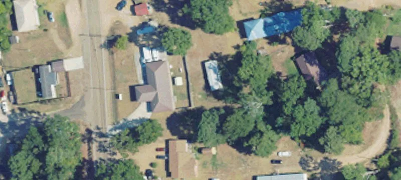 Woodville, MS 39669