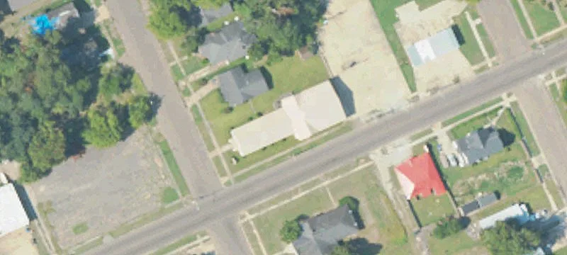 Clarksdale, MS 38614