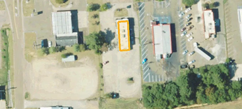 1053 Brookway Blvd