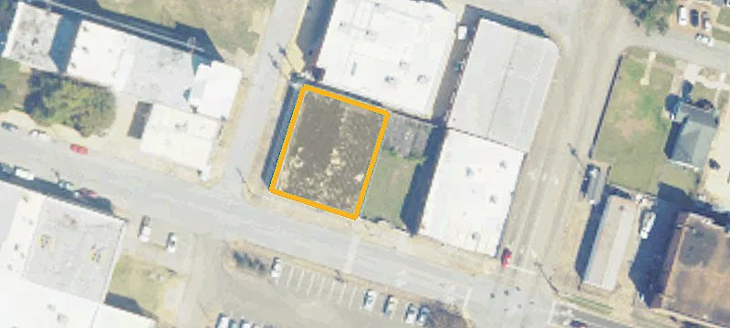 Corinth, MS 38834